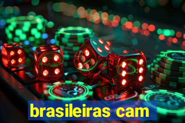 brasileiras cam